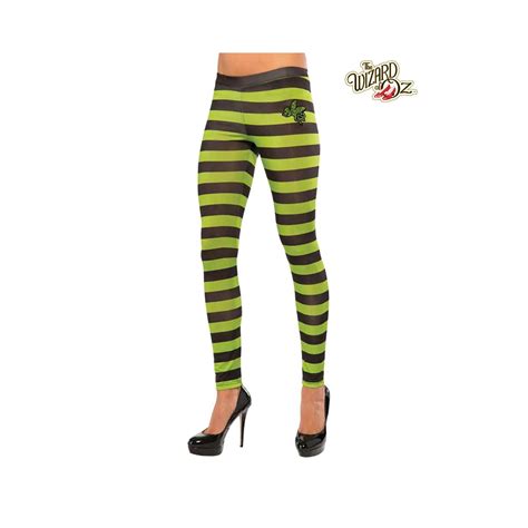 Add a touch of whimsy to your wardrobe with these wickedly stylish tights